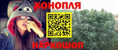mdpv Мариинск