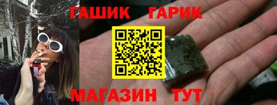mdpv Мариинск